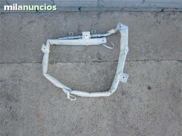 Airbag cortina derecho fiat stilo - 46843995