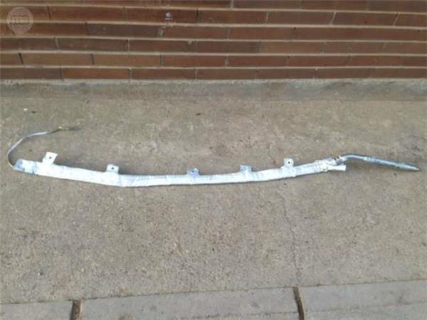 Airbag cortina derecho fiat stilo - 46843995