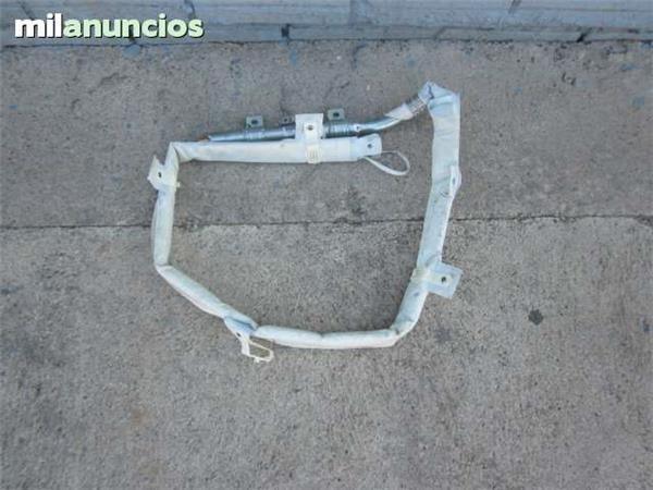 Airbag cortina derecho fiat stilo - AutoRR 46843995