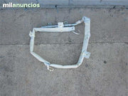 Airbag cortina derecho fiat stilo - 46843995