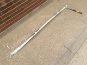 Airbag cortina derecho focus c-max - 3m51r14k159ag