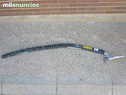 Airbag cortina derecho ford mondeo - 