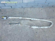 Airbag cortina derecho ford s max - 6m2114k159cf