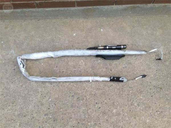 Airbag cortina derecho hyundai ix35 - 85020-2y000