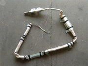 Airbag cortina derecho infiniti fx30 - 