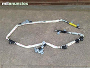 Airbag cortina derecho kia carnival iii - 