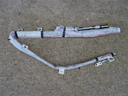 Airbag cortina derecho kia ceed ii - 85020a2000