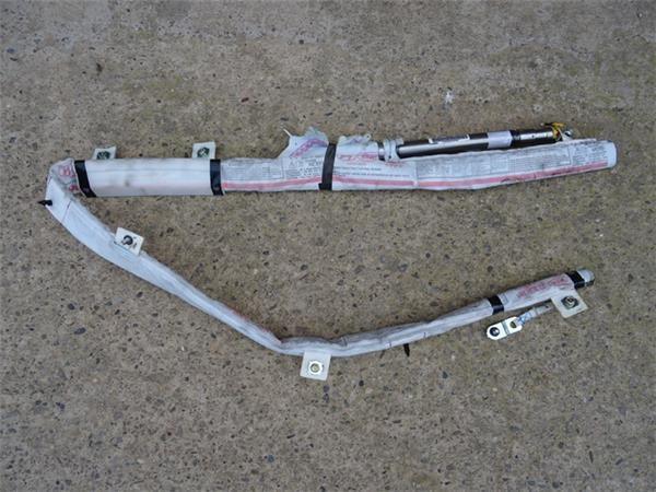 Airbag cortina derecho kia ceed ii - 85020a2000