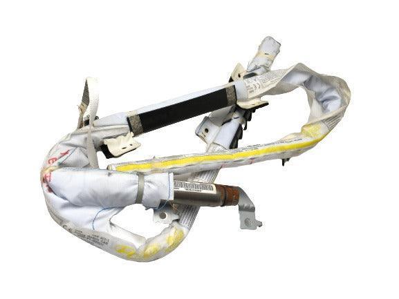 Airbag cortina derecho Kia Stonic