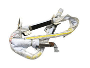 Airbag cortina derecho Kia Stonic - 85020H8300