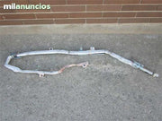 Airbag cortina derecho mazda 6 - 