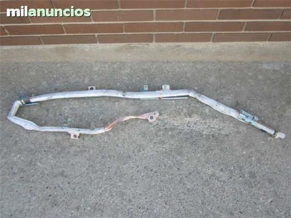 Airbag cortina derecho mazda 6 - 