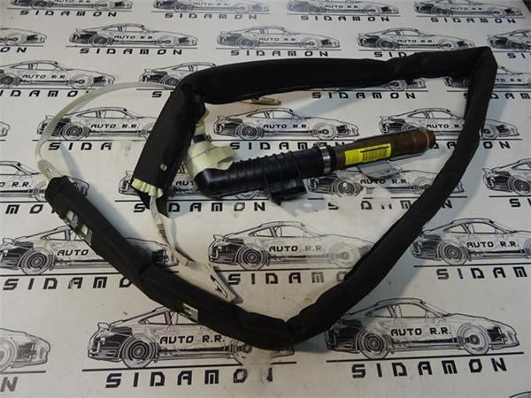 Airbag cortina derecho megane 2 - AutoRR 8200432640