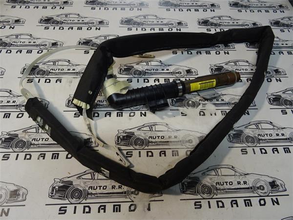 Airbag cortina derecho megane 2 - 8200432640