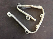 Airbag cortina derecho mercedes c w204 - 2048600605