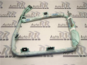 Airbag cortina derecho Mercedes C W205 - 2058600502