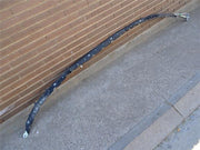 Airbag cortina derecho mercedes r w251 - 30346086k