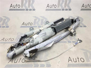 Airbag cortina derecho Nissan Qashqai J11 - h15084601