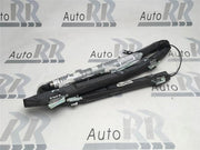 Airbag Cortina derecho Peugeot 308 SW - 9656759380hc