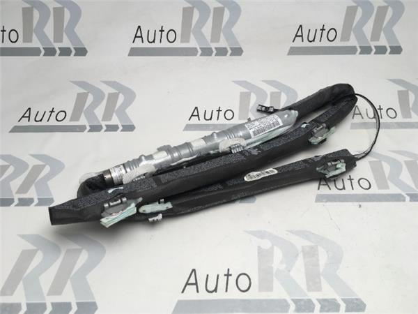 Airbag Cortina derecho Peugeot 308 SW - 9656759380hc