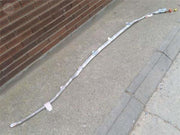 Airbag cortina derecho porsche cayenne - 7l5880742e