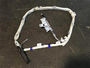 Airbag cortina derecho q7 4l - 4l0880742a