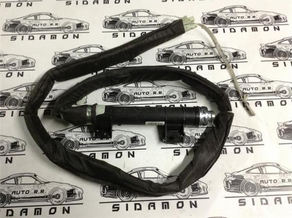 Airbag cortina derecho renault laguna ii - 8200124015