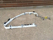 Airbag cortina derecho seat alhambra - 7m3880742e