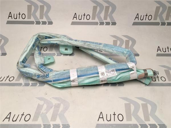 Airbag cortina derecho Skoda Octavia 5E - AutoRR 5e0880742