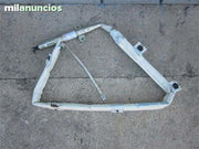 Airbag cortina derecho suzuki swift - 7649063j00