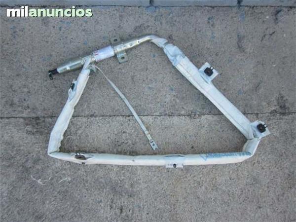 Airbag cortina derecho suzuki swift - 7649063j00