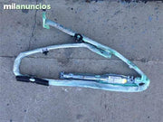 Airbag cortina derecho touran - 1t0880742g