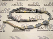 Airbag cortina derecho Toyota Auris E18 - 