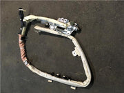 Airbag cortina derecho toyota j100/120 - 