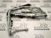 Airbag cortina derecho Toyota Rav4 XA40 - 