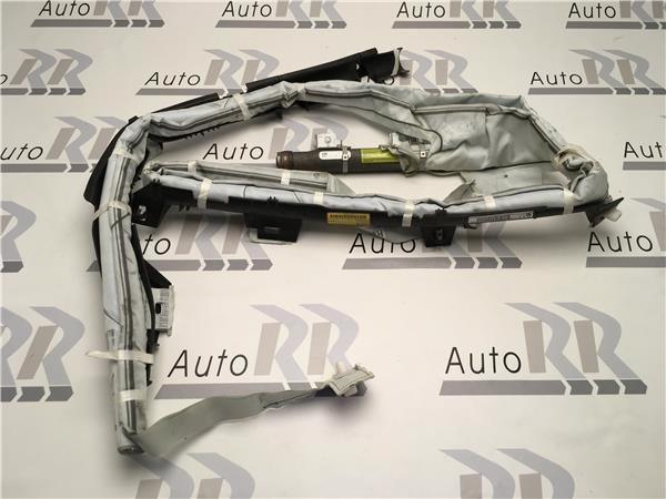 Airbag cortina derecho Toyota Rav4 XA40 - 