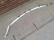 Airbag cortina derecho volvo s40 ii - 30698624