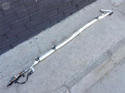 Airbag cortina derecho volvo xc90 - 8686921