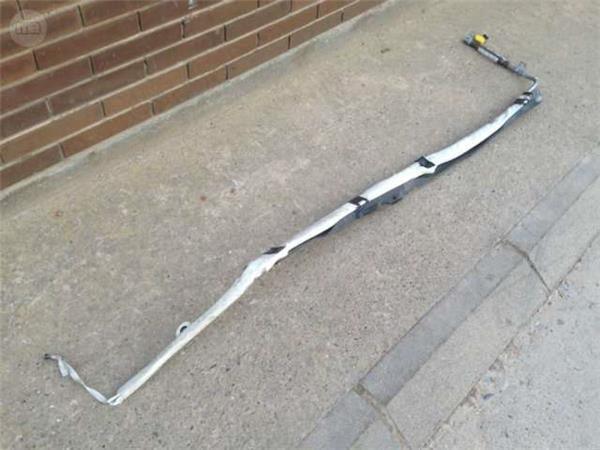 Airbag cortina derecho vw golf v - 1k6880742j