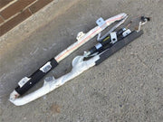 Airbag cortina izq jeep compass i - p55351290ae