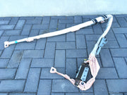 Airbag cortina izq Mazda CX7 - EG2157KN0J