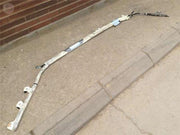 Airbag cortina izq range rover l320 - 602659601