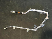 Airbag cortina izq subaru impreza g12 - 