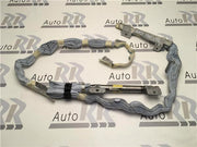 Airbag cortina izq Toyota Auris E18 - 