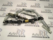 Airbag cortina Izq Toyota Rav4 Xa40 - 