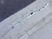 Airbag cortina izq volkswagen passat 3c - 3c0880741b