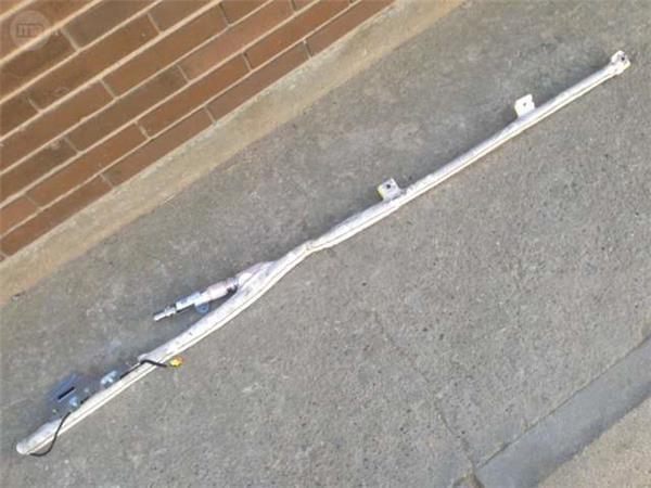 Airbag cortina izq volkswagen scirocco - 1k8880741a