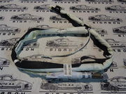 Airbag cortina izquier citroen c4 cactus - 9804358980