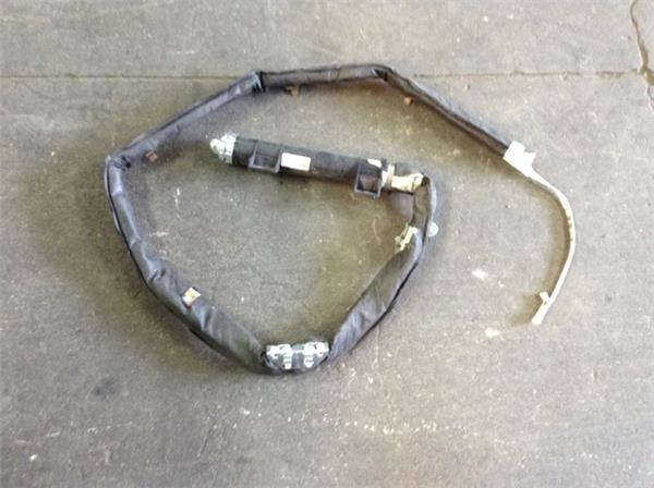 Airbag cortina izquier renault laguna ii - 8200124014