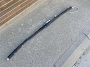 Airbag cortina izquierd renault megane 3 - 